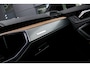 Audi Q3 Sportback 45 TFSI e S edition | Individual Merlin Purple | 360° camera | Elek. stoelen | LED | Standkachel