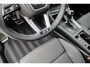 Audi Q3 Sportback 45 TFSI e S edition | Individual Merlin Purple | 360° camera | Elek. stoelen | LED | Standkachel