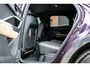 Audi Q3 Sportback 45 TFSI e S edition | Individual Merlin Purple | 360° camera | Elek. stoelen | LED | Standkachel