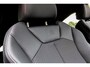 Audi Q3 Sportback 45 TFSI e S edition | Individual Merlin Purple | 360° camera | Elek. stoelen | LED | Standkachel