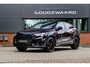 Audi Q3 Sportback 45 TFSI e S edition | Individual Merlin Purple | 360° camera | Elek. stoelen | LED | Standkachel