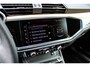Audi Q3 Sportback 45 TFSI e S edition | Individual Merlin Purple | 360° camera | Elek. stoelen | LED | Standkachel