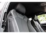 Audi Q3 Sportback 45 TFSI e S edition | Individual Merlin Purple | 360° camera | Elek. stoelen | LED | Standkachel