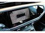 Audi Q3 Sportback 45 TFSI e S edition | Individual Merlin Purple | 360° camera | Elek. stoelen | LED | Standkachel