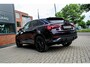 Audi Q3 Sportback 45 TFSI e S edition | Individual Merlin Purple | 360° camera | Elek. stoelen | LED | Standkachel