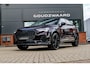 Audi Q3 Sportback 45 TFSI e S edition | Individual Merlin Purple | 360° camera | Elek. stoelen | LED | Standkachel