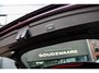 Audi Q3 Sportback 45 TFSI e S edition | Individual Merlin Purple | 360° camera | Elek. stoelen | LED | Standkachel