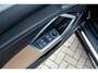 Audi Q3 Sportback 45 TFSI e S edition | Individual Merlin Purple | 360° camera | Elek. stoelen | LED | Standkachel