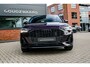 Audi Q3 Sportback 45 TFSI e S edition | Individual Merlin Purple | 360° camera | Elek. stoelen | LED | Standkachel
