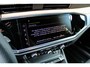 Audi Q3 Sportback 45 TFSI e S edition | Individual Merlin Purple | 360° camera | Elek. stoelen | LED | Standkachel