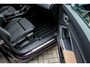 Audi Q3 Sportback 45 TFSI e S edition | Individual Merlin Purple | 360° camera | Elek. stoelen | LED | Standkachel
