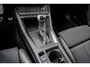 Audi Q3 Sportback 45 TFSI e S edition | Individual Merlin Purple | 360° camera | Elek. stoelen | LED | Standkachel
