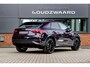 Audi Q3 Sportback 45 TFSI e S edition | Individual Merlin Purple | 360° camera | Elek. stoelen | LED | Standkachel