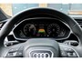 Audi Q3 Sportback 45 TFSI e S edition | Individual Merlin Purple | 360° camera | Elek. stoelen | LED | Standkachel