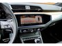 Audi Q3 Sportback 45 TFSI e S edition | Individual Merlin Purple | 360° camera | Elek. stoelen | LED | Standkachel