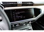 Audi Q3 Sportback 45 TFSI e S edition | Individual Merlin Purple | 360° camera | Elek. stoelen | LED | Standkachel