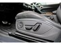 Audi Q3 Sportback 45 TFSI e S edition | Individual Merlin Purple | 360° camera | Elek. stoelen | LED | Standkachel