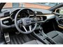 Audi Q3 Sportback 45 TFSI e S edition | Individual Merlin Purple | 360° camera | Elek. stoelen | LED | Standkachel