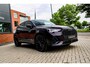 Audi Q3 Sportback 45 TFSI e S edition | Individual Merlin Purple | 360° camera | Elek. stoelen | LED | Standkachel