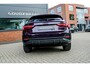 Audi Q3 Sportback 45 TFSI e S edition | Individual Merlin Purple | 360° camera | Elek. stoelen | LED | Standkachel