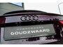 Audi Q3 Sportback 45 TFSI e S edition | Individual Merlin Purple | 360° camera | Elek. stoelen | LED | Standkachel