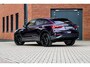 Audi Q3 Sportback 45 TFSI e S edition | Individual Merlin Purple | 360° camera | Elek. stoelen | LED | Standkachel