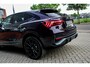 Audi Q3 Sportback 45 TFSI e S edition | Individual Merlin Purple | 360° camera | Elek. stoelen | LED | Standkachel