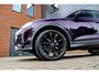Audi Q3 Sportback 45 TFSI e S edition | Individual Merlin Purple | 360° camera | Elek. stoelen | LED | Standkachel