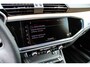 Audi Q3 Sportback 45 TFSI e S edition | Individual Merlin Purple | 360° camera | Elek. stoelen | LED | Standkachel