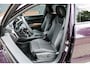 Audi Q3 Sportback 45 TFSI e S edition | Individual Merlin Purple | 360° camera | Elek. stoelen | LED | Standkachel