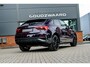 Audi Q3 Sportback 45 TFSI e S edition | Individual Merlin Purple | 360° camera | Elek. stoelen | LED | Standkachel