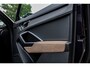 Audi Q3 Sportback 45 TFSI e S edition | Individual Merlin Purple | 360° camera | Elek. stoelen | LED | Standkachel