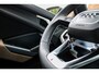 Audi Q3 Sportback 45 TFSI e S edition | Individual Merlin Purple | 360° camera | Elek. stoelen | LED | Standkachel