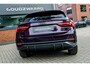 Audi Q3 Sportback 45 TFSI e S edition | Individual Merlin Purple | 360° camera | Elek. stoelen | LED | Standkachel