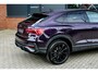 Audi Q3 Sportback 45 TFSI e S edition | Individual Merlin Purple | 360° camera | Elek. stoelen | LED | Standkachel