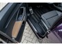 Audi Q3 Sportback 45 TFSI e S edition | Individual Merlin Purple | 360° camera | Elek. stoelen | LED | Standkachel
