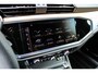 Audi Q3 Sportback 45 TFSI e S edition | Individual Merlin Purple | 360° camera | Elek. stoelen | LED | Standkachel