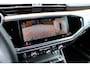 Audi Q3 Sportback 45 TFSI e S edition | Individual Merlin Purple | 360° camera | Elek. stoelen | LED | Standkachel