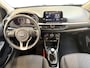 Kia Picanto 1.0 DPi DynamicLine I Carplay I Camera I Cruise Control I LM Velgen