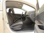 Kia Picanto 1.0 DPi DynamicLine I Carplay I Camera I Cruise Control I LM Velgen