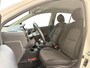 Kia Picanto 1.0 DPi DynamicLine I Carplay I Camera I Cruise Control I LM Velgen