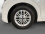 Kia Picanto 1.0 DPi DynamicLine I Carplay I Camera I Cruise Control I LM Velgen