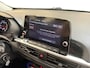 Kia Picanto 1.0 DPi DynamicLine I Carplay I Camera I Cruise Control I LM Velgen