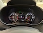 Kia Picanto 1.0 DPi DynamicLine I Carplay I Camera I Cruise Control I LM Velgen