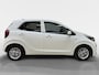 Kia Picanto 1.0 DPi DynamicLine I Carplay I Camera I Cruise Control I LM Velgen