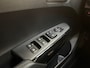 Kia Picanto 1.0 DPi DynamicLine I Carplay I Camera I Cruise Control I LM Velgen