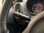 Kia Picanto 1.0 DPi DynamicLine I Carplay I Camera I Cruise Control I LM Velgen