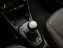 Kia Picanto 1.0 DPi DynamicLine I Carplay I Camera I Cruise Control I LM Velgen