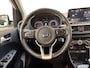 Kia Picanto 1.0 DPi DynamicLine I Carplay I Camera I Cruise Control I LM Velgen