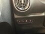 Kia Picanto 1.0 DPi DynamicLine I Carplay I Camera I Cruise Control I LM Velgen